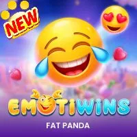 Seru88 Gaming Content
