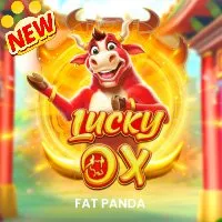 Seru88 Gaming Content