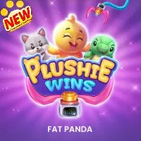 Seru88 Gaming Content