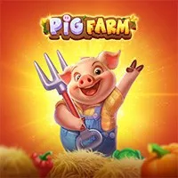 Seru88 Gaming Content