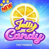 Seru88 Gaming Content