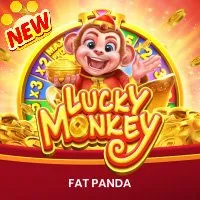 Seru88 Gaming Content