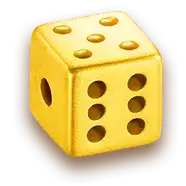 SERU88