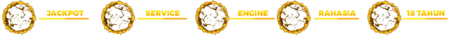 SERU88
